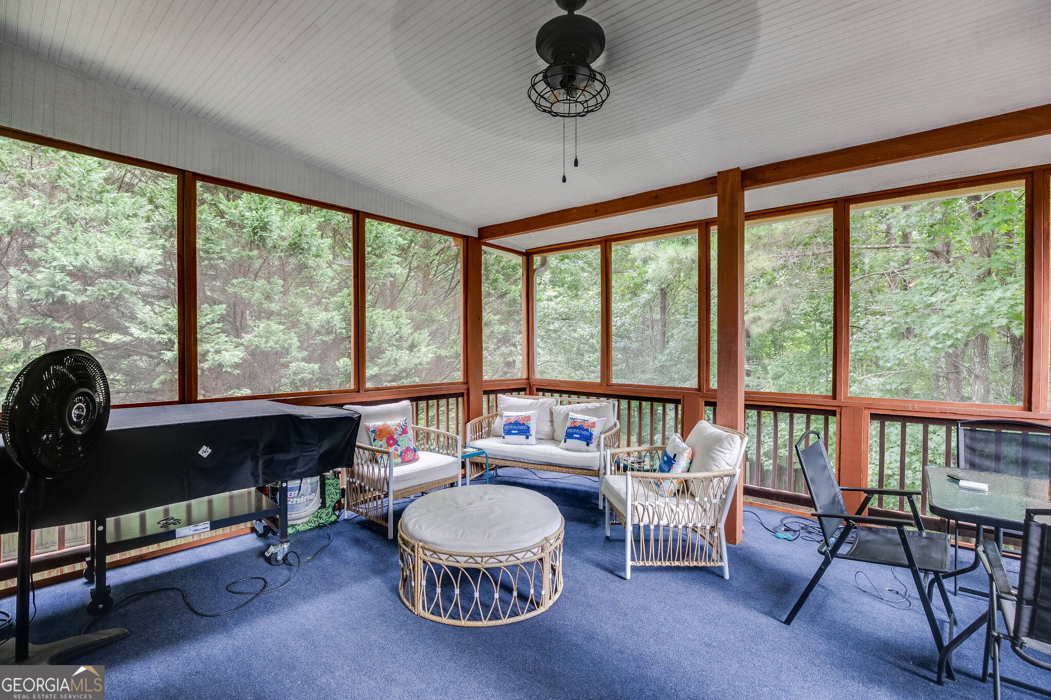 2687 Adair Trail Property Photo 44