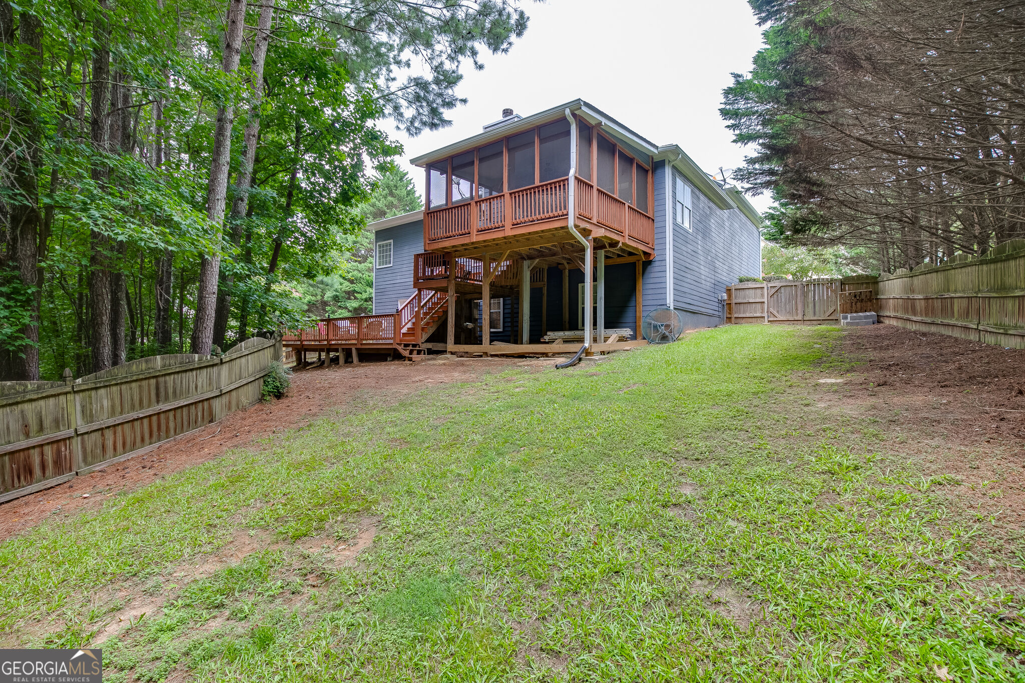 2687 Adair Trail Property Photo 45
