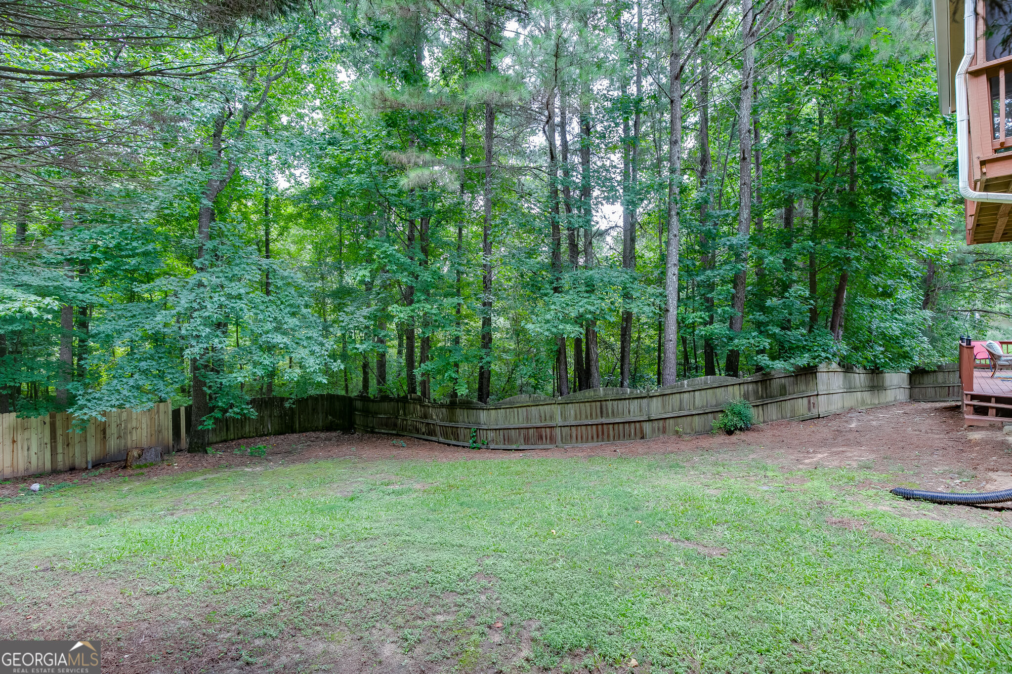 2687 Adair Trail Property Photo 46