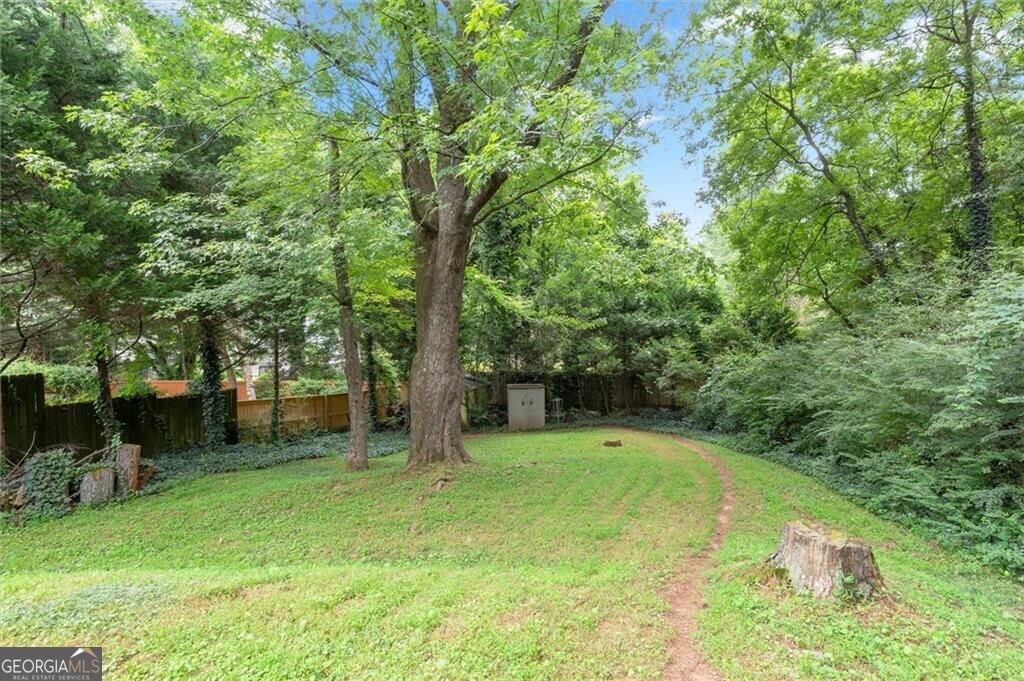 1077 Vista Trail Ne Property Photo 23