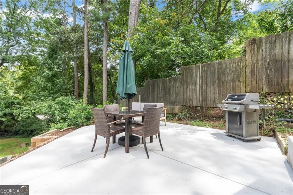 1077 Vista Trail Ne Property Photo 24