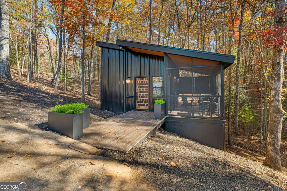 35 Dogwood Riverside Drive Property Photo 5