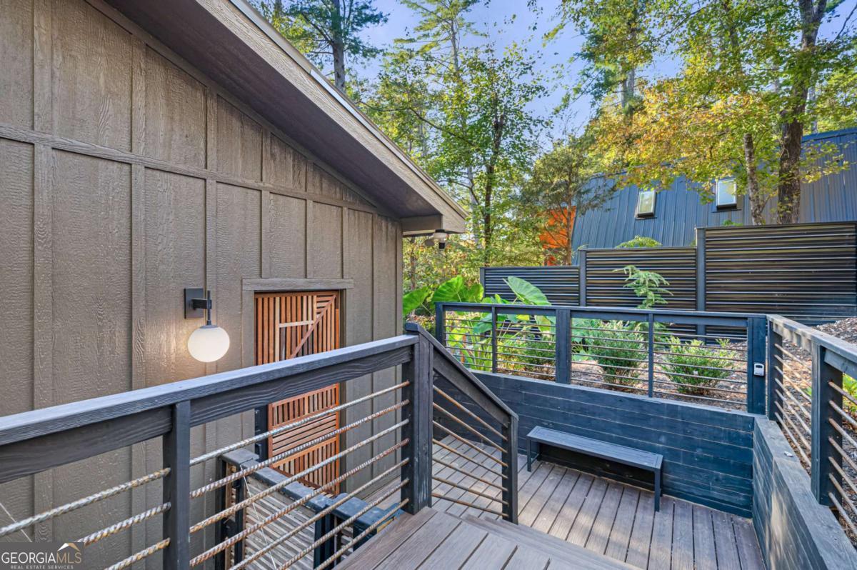 35 Dogwood Riverside Drive Property Photo 8