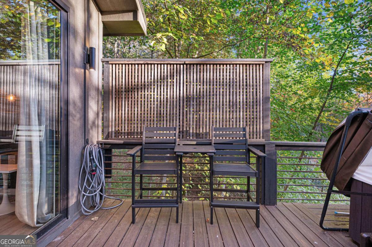 35 Dogwood Riverside Drive Property Photo 37