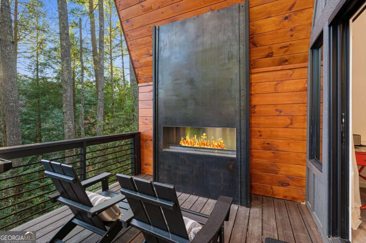 35 Dogwood Riverside Drive Property Photo 39