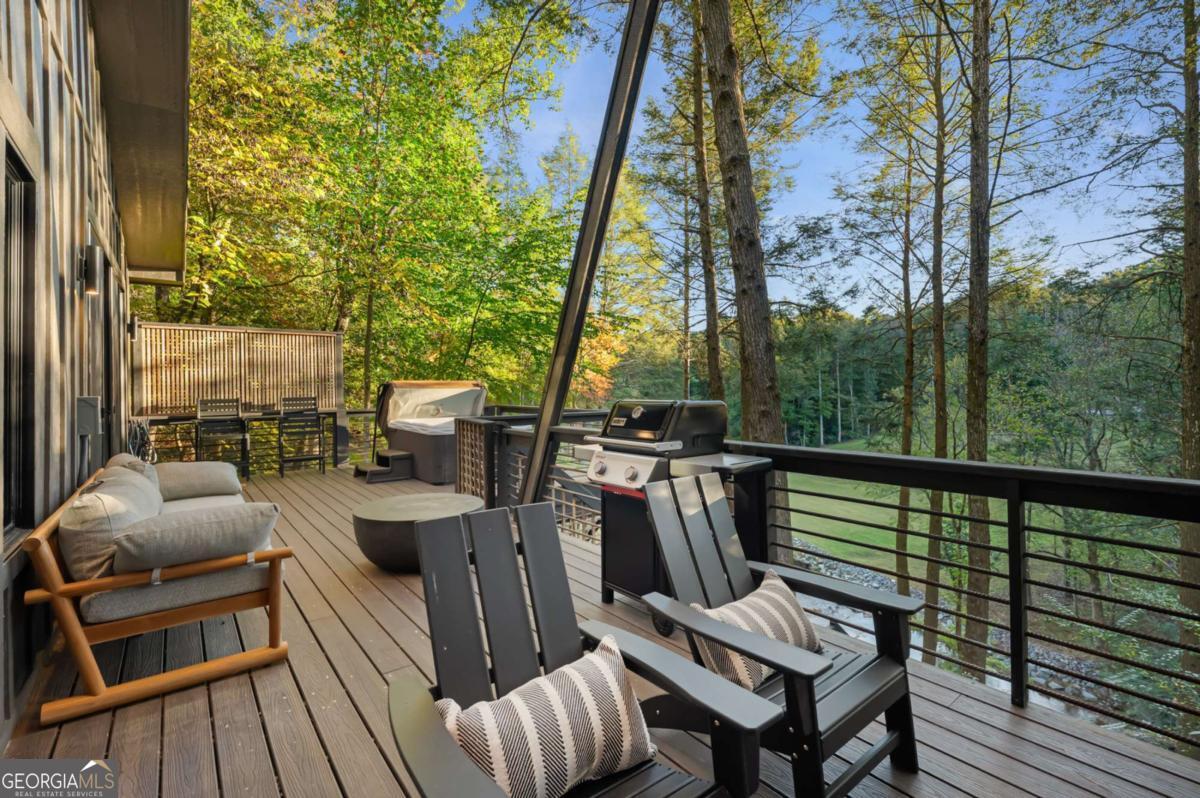 35 Dogwood Riverside Drive Property Photo 40