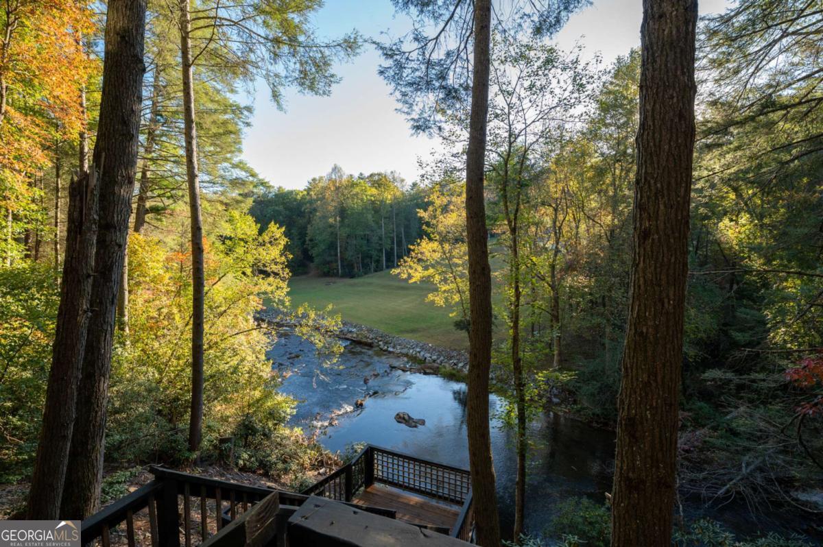 35 Dogwood Riverside Drive Property Photo 42