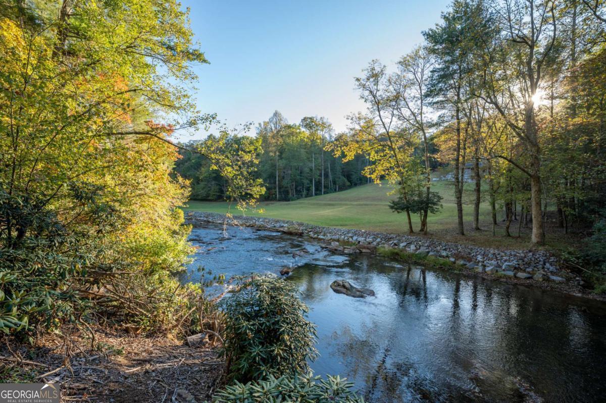 35 Dogwood Riverside Drive Property Photo 44