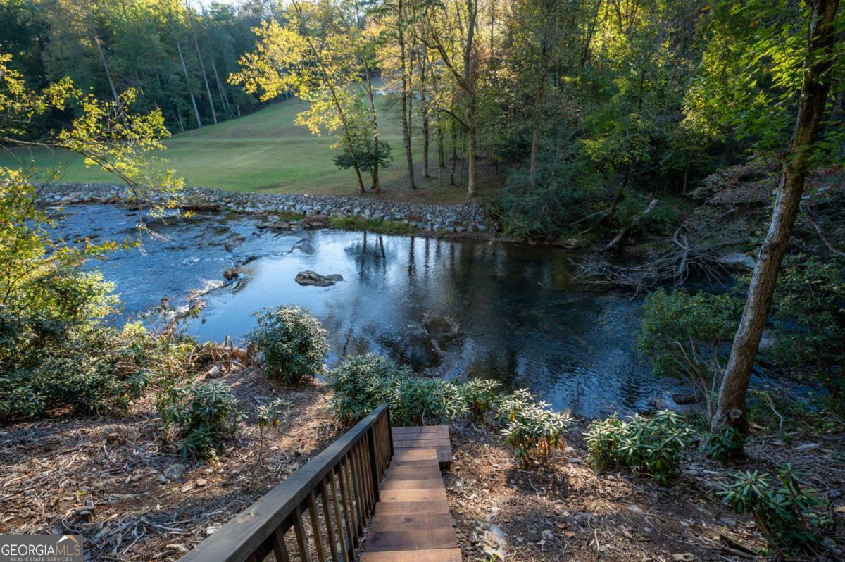 35 Dogwood Riverside Drive Property Photo 46