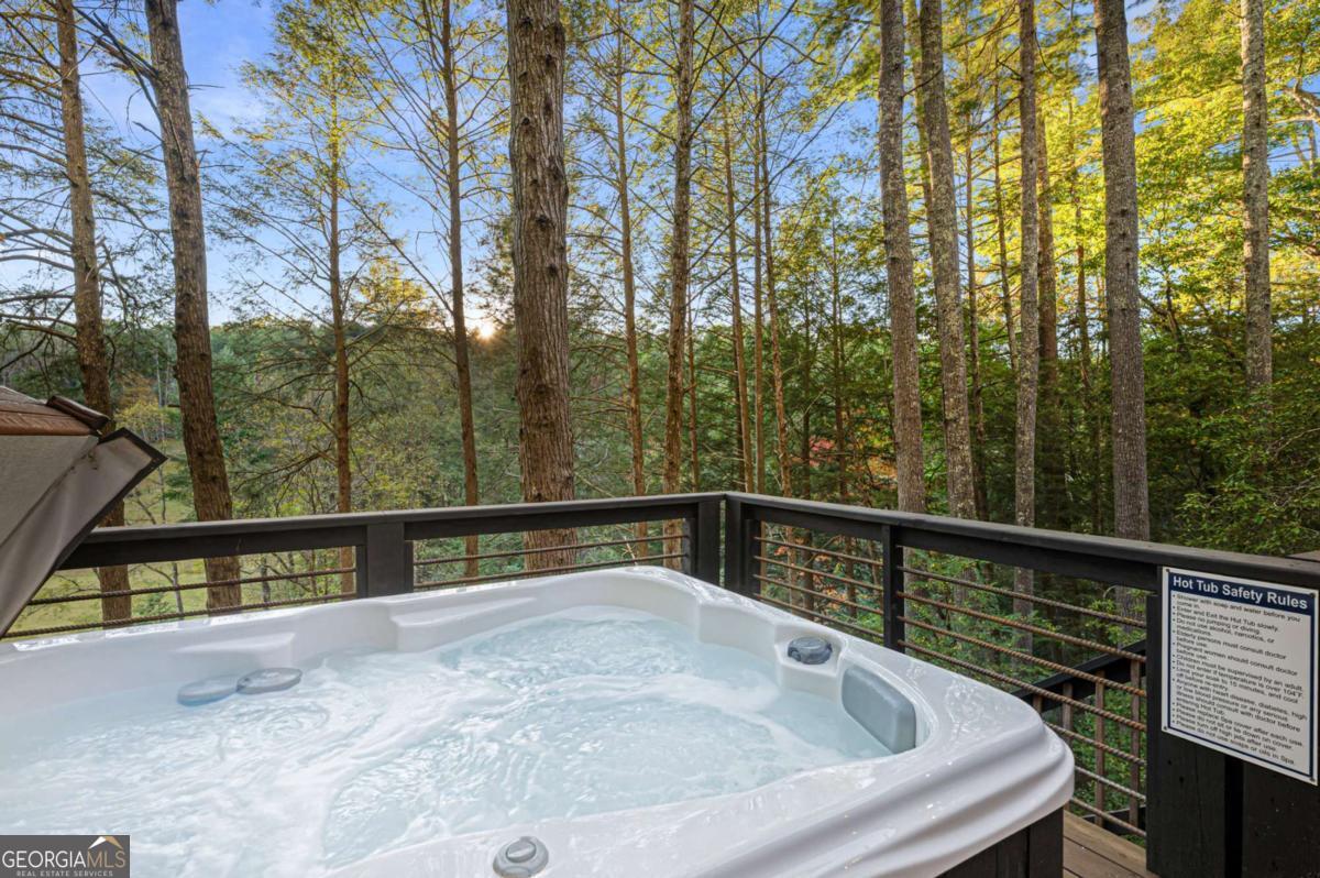 35 Dogwood Riverside Drive Property Photo 47
