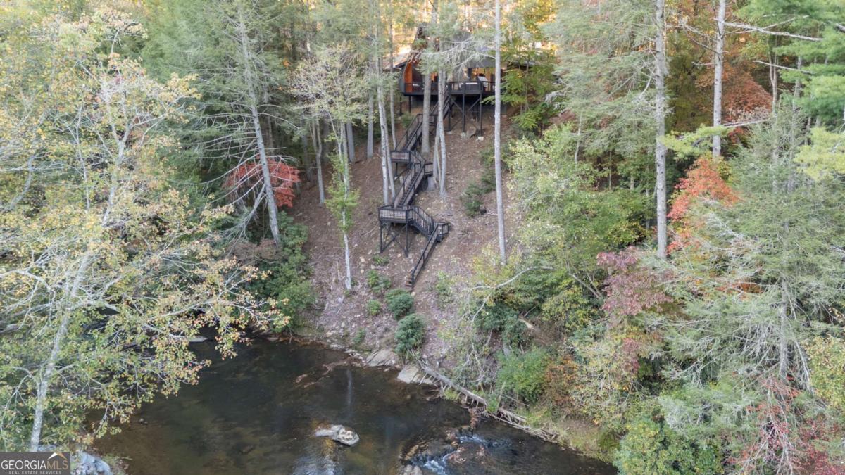 35 Dogwood Riverside Drive Property Photo 51