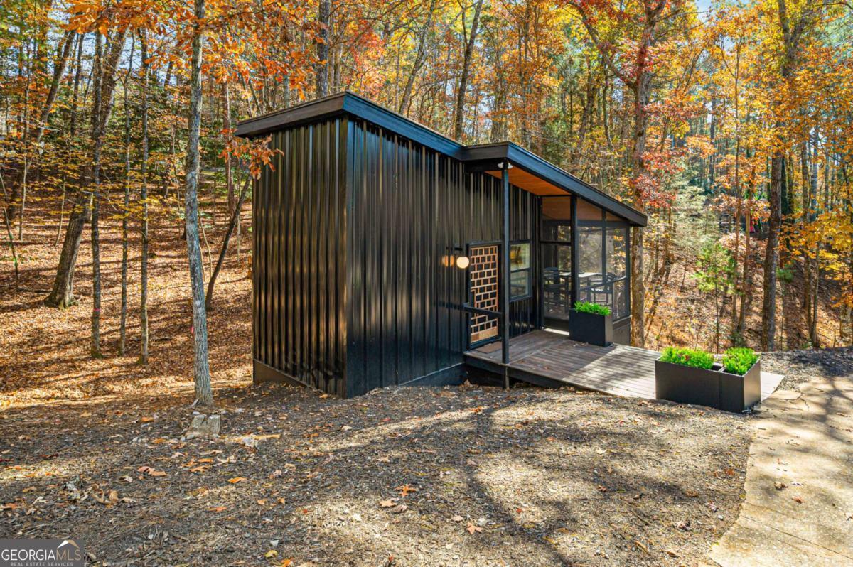 35 Dogwood Riverside Drive Property Photo 60
