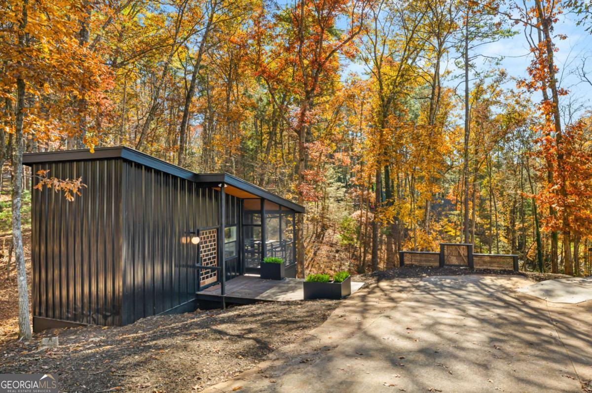 35 Dogwood Riverside Drive Property Photo 61