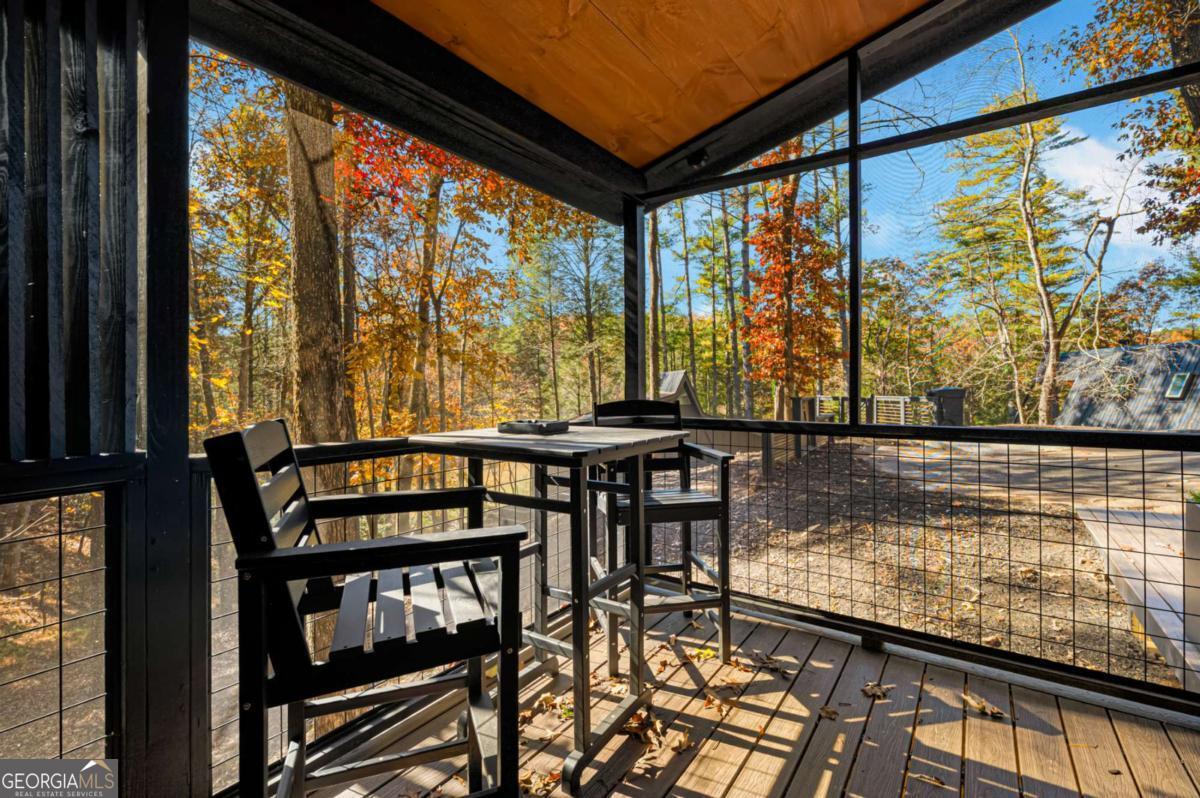 35 Dogwood Riverside Drive Property Photo 69