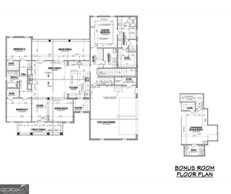 519 Mulberry Circle Property Photo 3