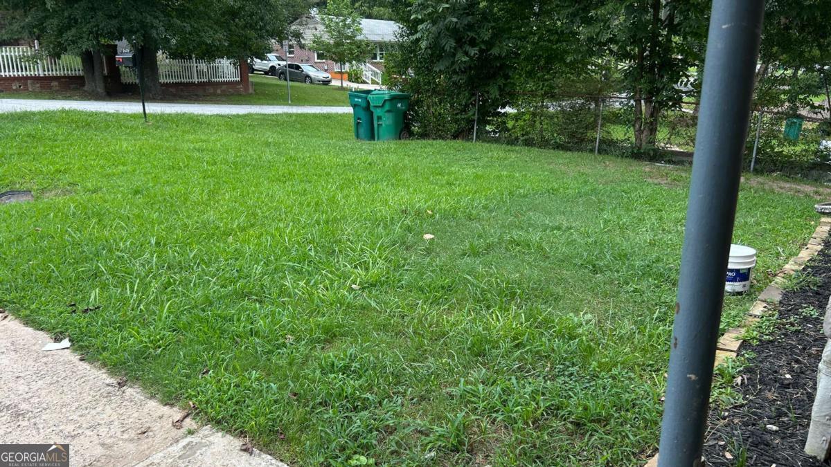 5405 Lee Circle Property Photo 6