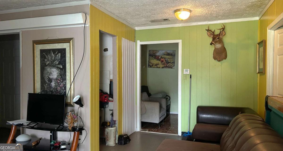 5405 Lee Circle Property Photo 9