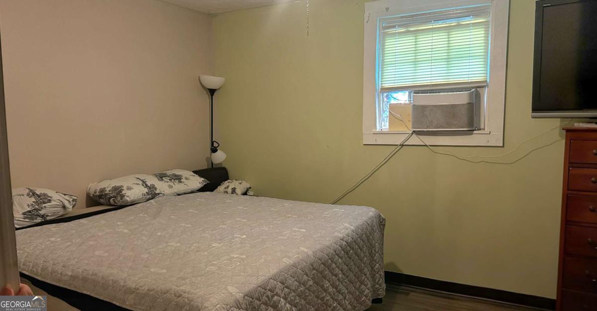 5405 Lee Circle Property Photo 14