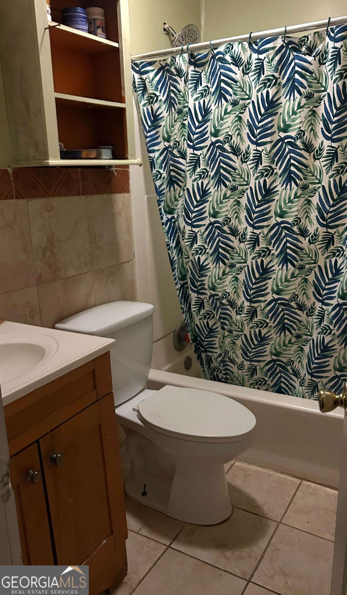 5405 Lee Circle Property Photo 15