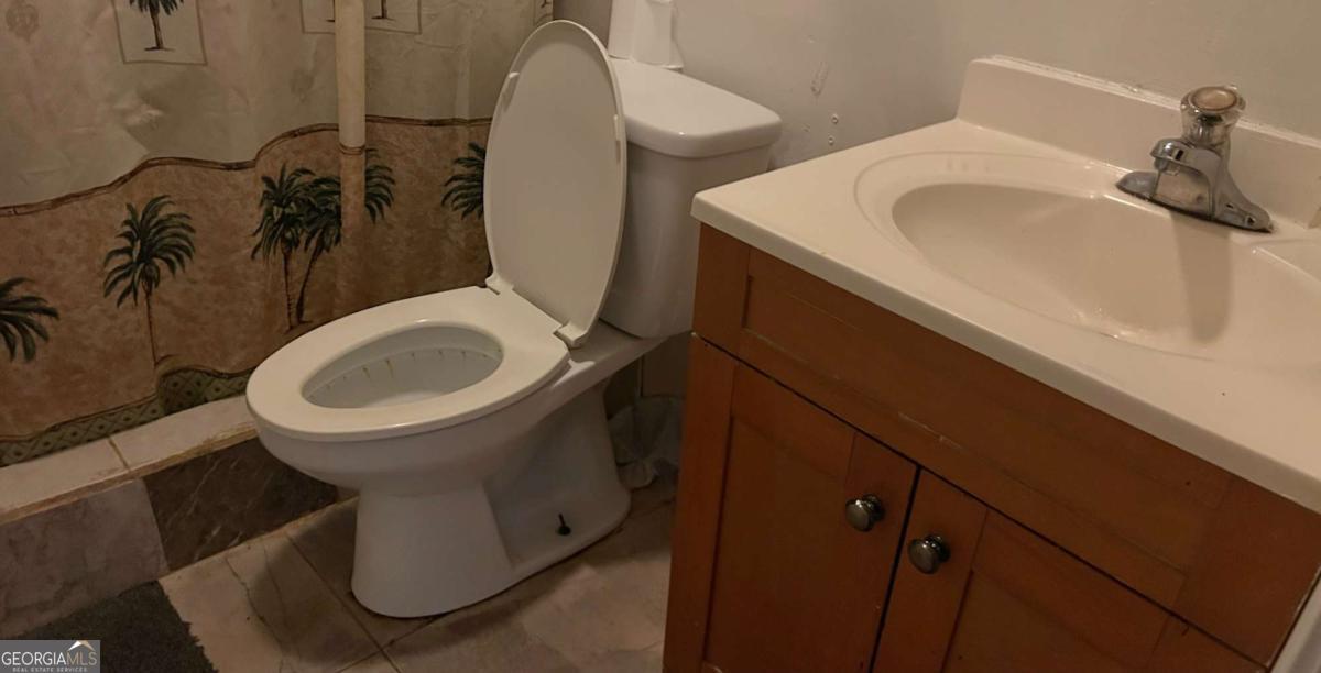 5405 Lee Circle Property Photo 18