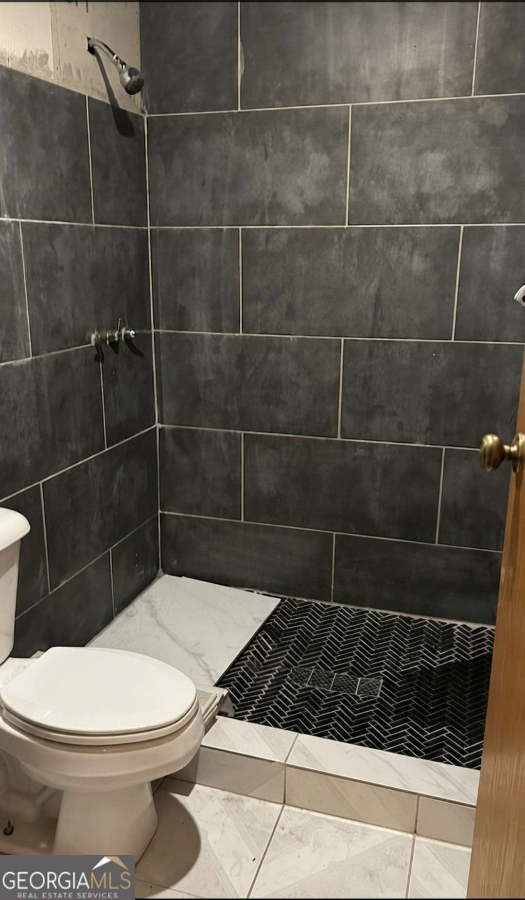 5405 Lee Circle Property Photo 19
