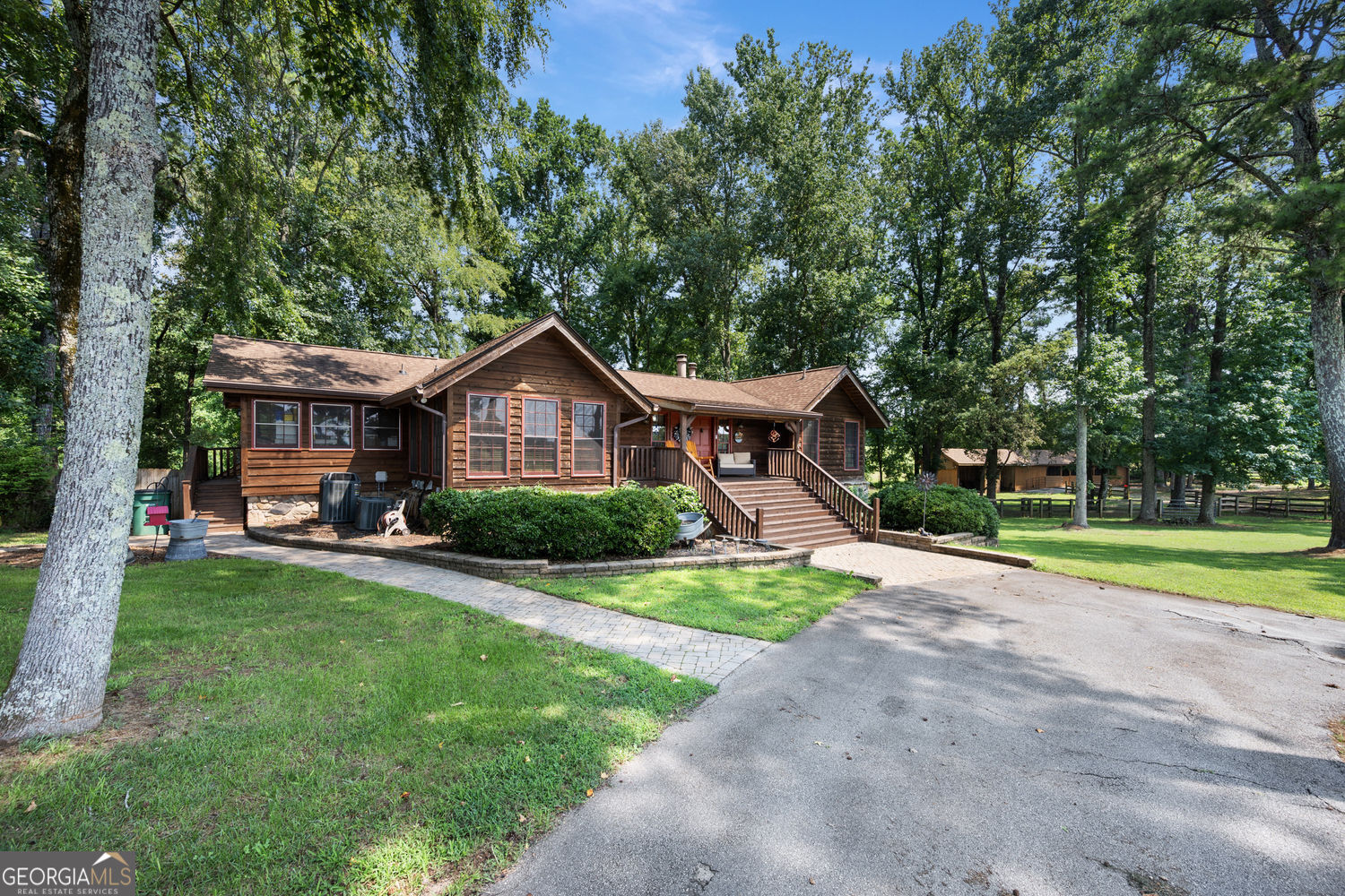 180 River Cove Road Property Photo 1