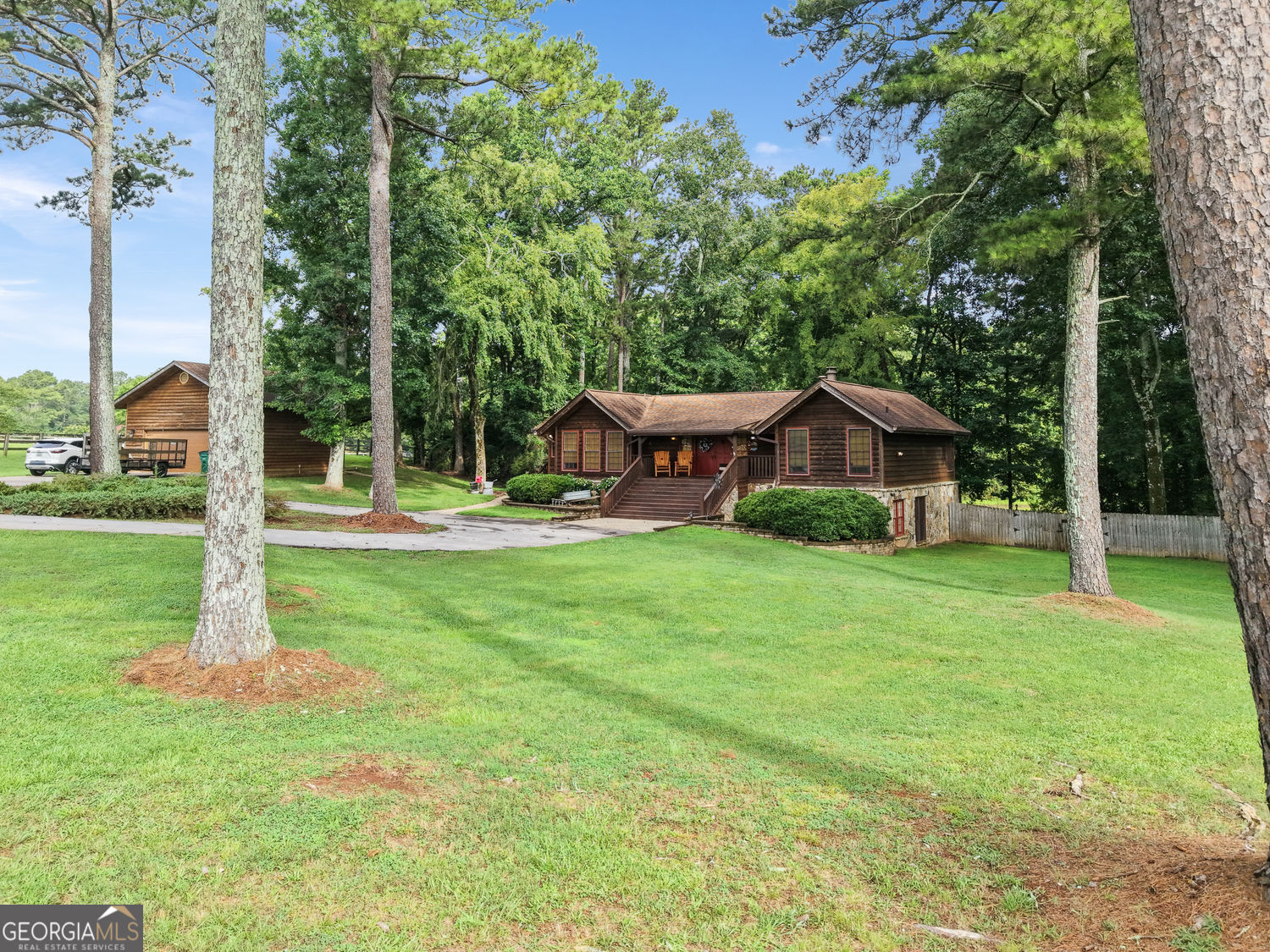 180 River Cove Road Property Photo 3