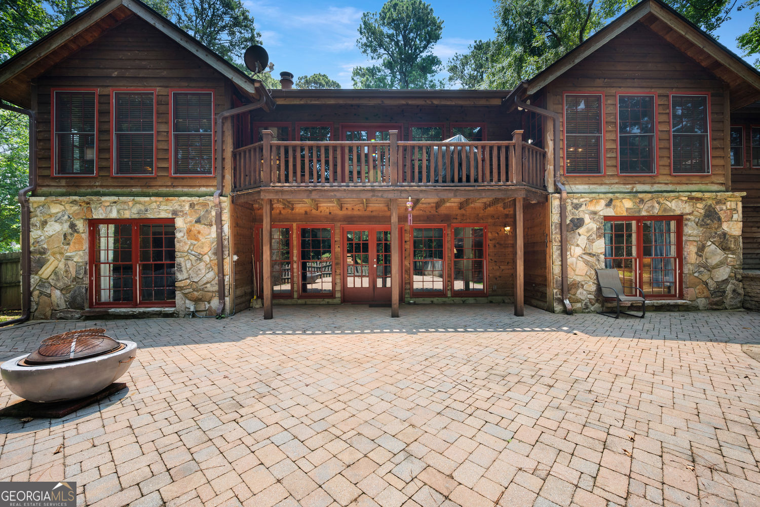180 River Cove Road Property Photo 6