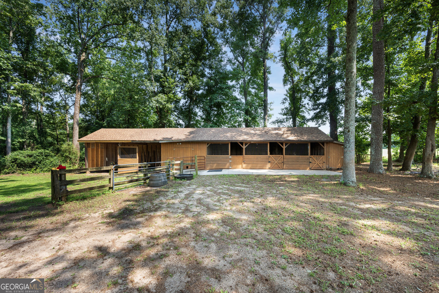 180 River Cove Road Property Photo 7