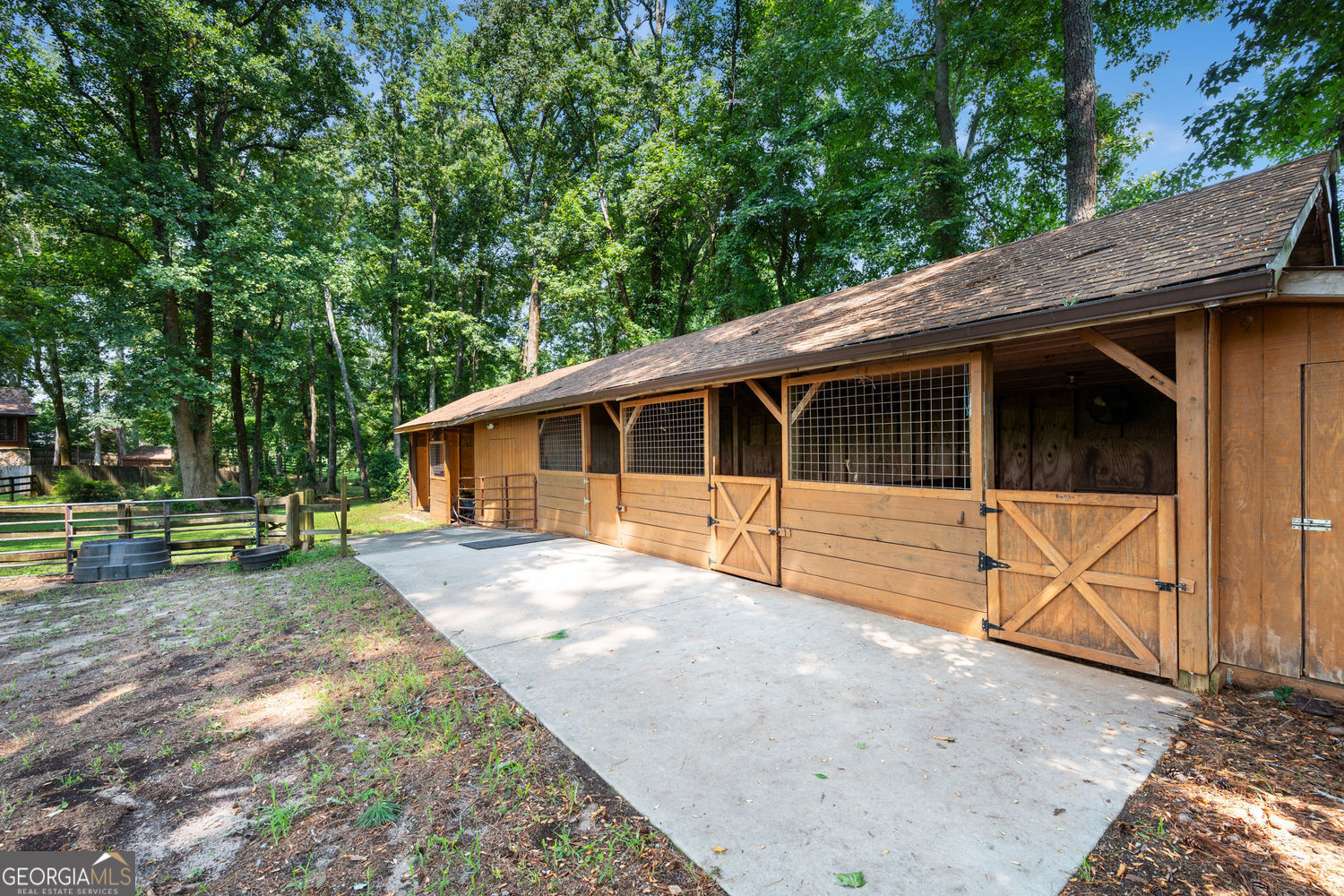 180 River Cove Road Property Photo 9
