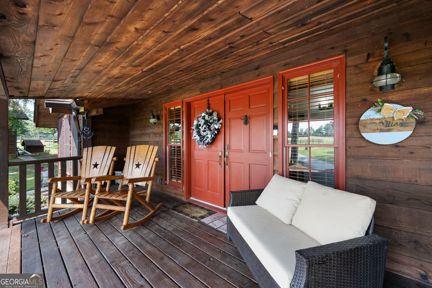 180 River Cove Road Property Photo 12