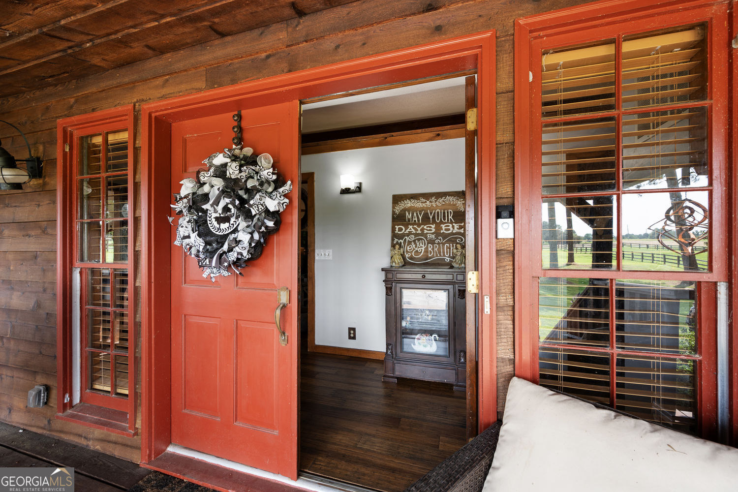 180 River Cove Road Property Photo 13