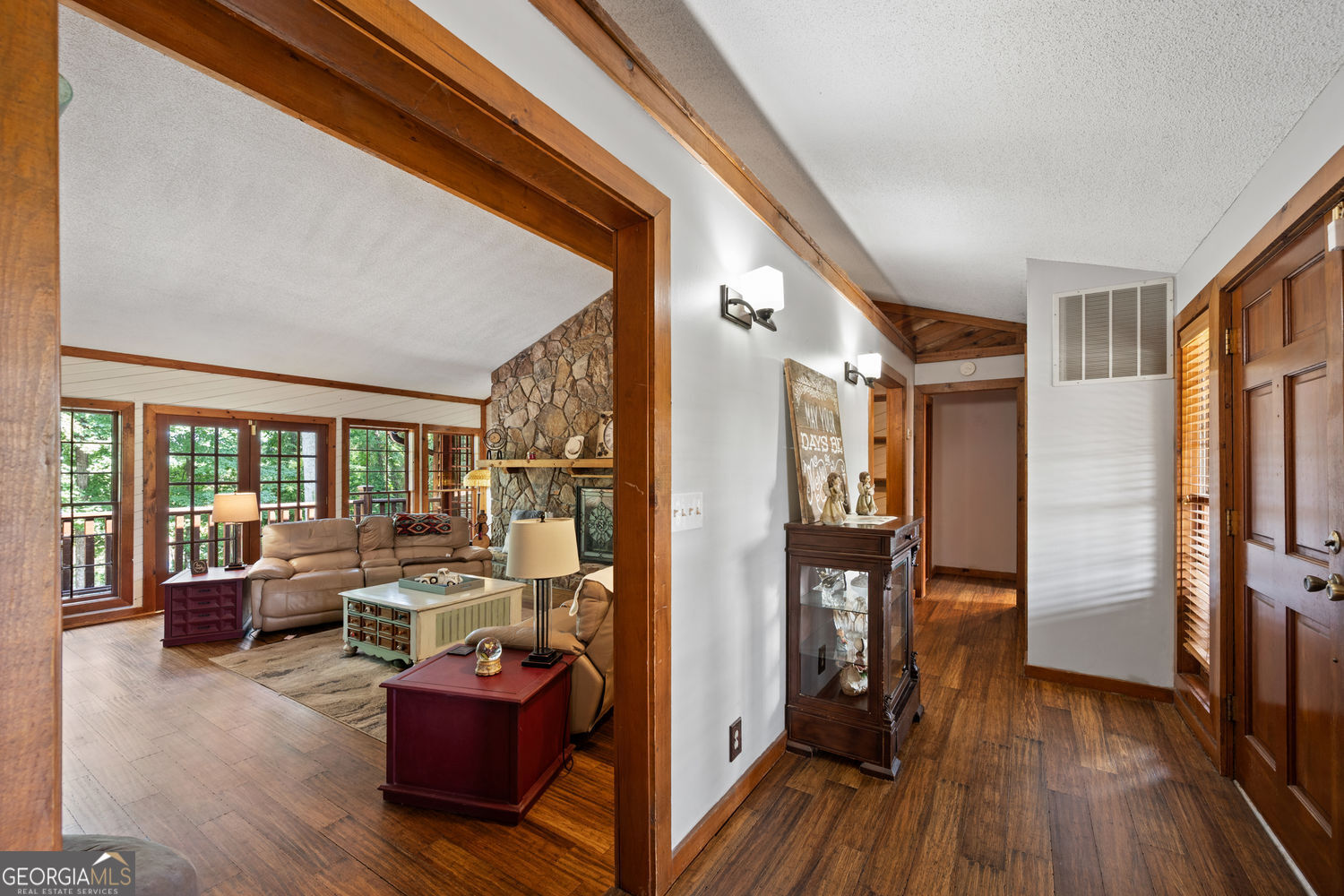180 River Cove Road Property Photo 14