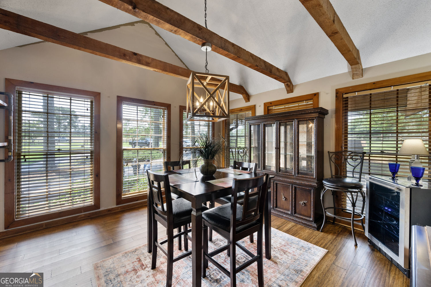 180 River Cove Road Property Photo 16