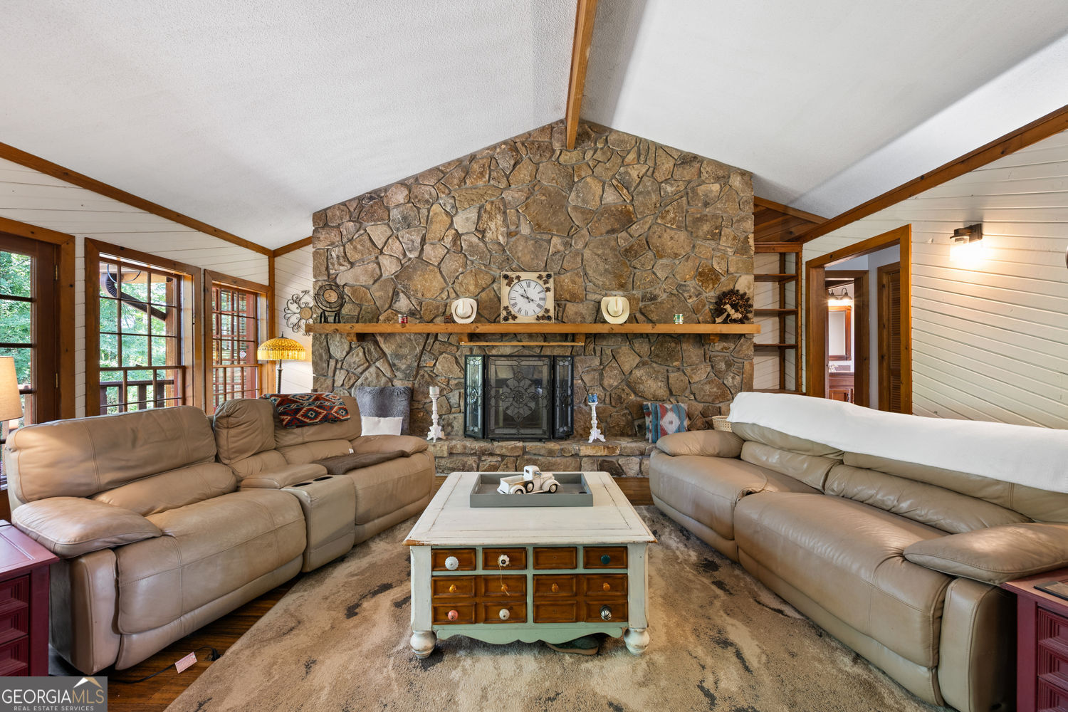 180 River Cove Road Property Photo 17