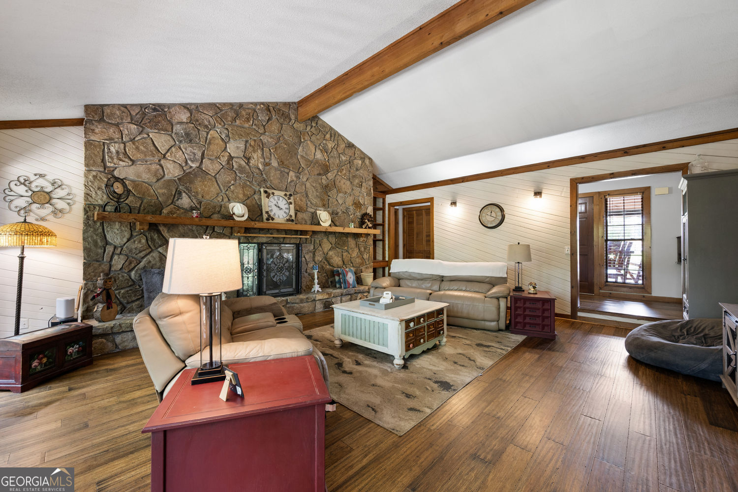 180 River Cove Road Property Photo 18