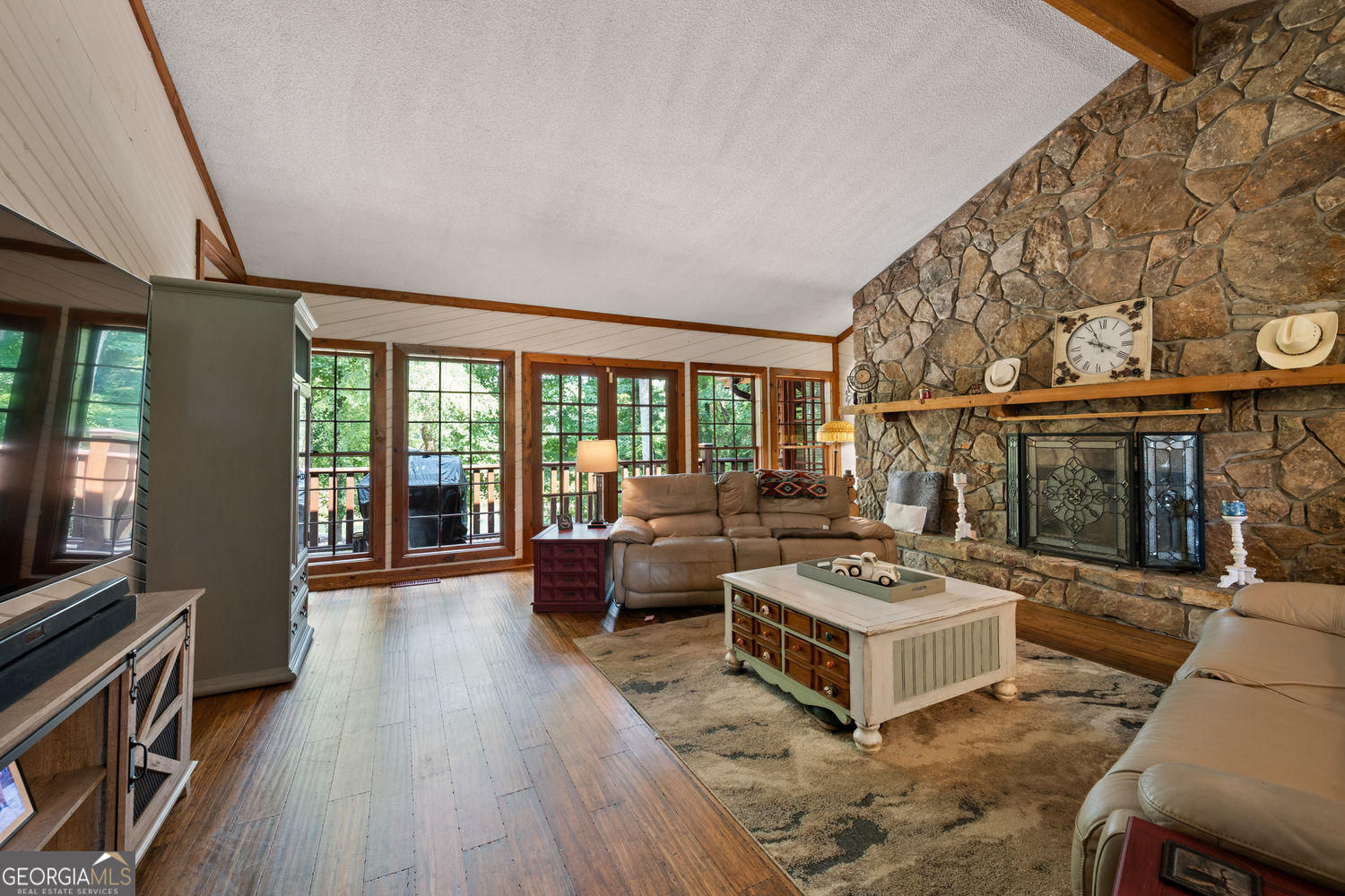 180 River Cove Road Property Photo 19