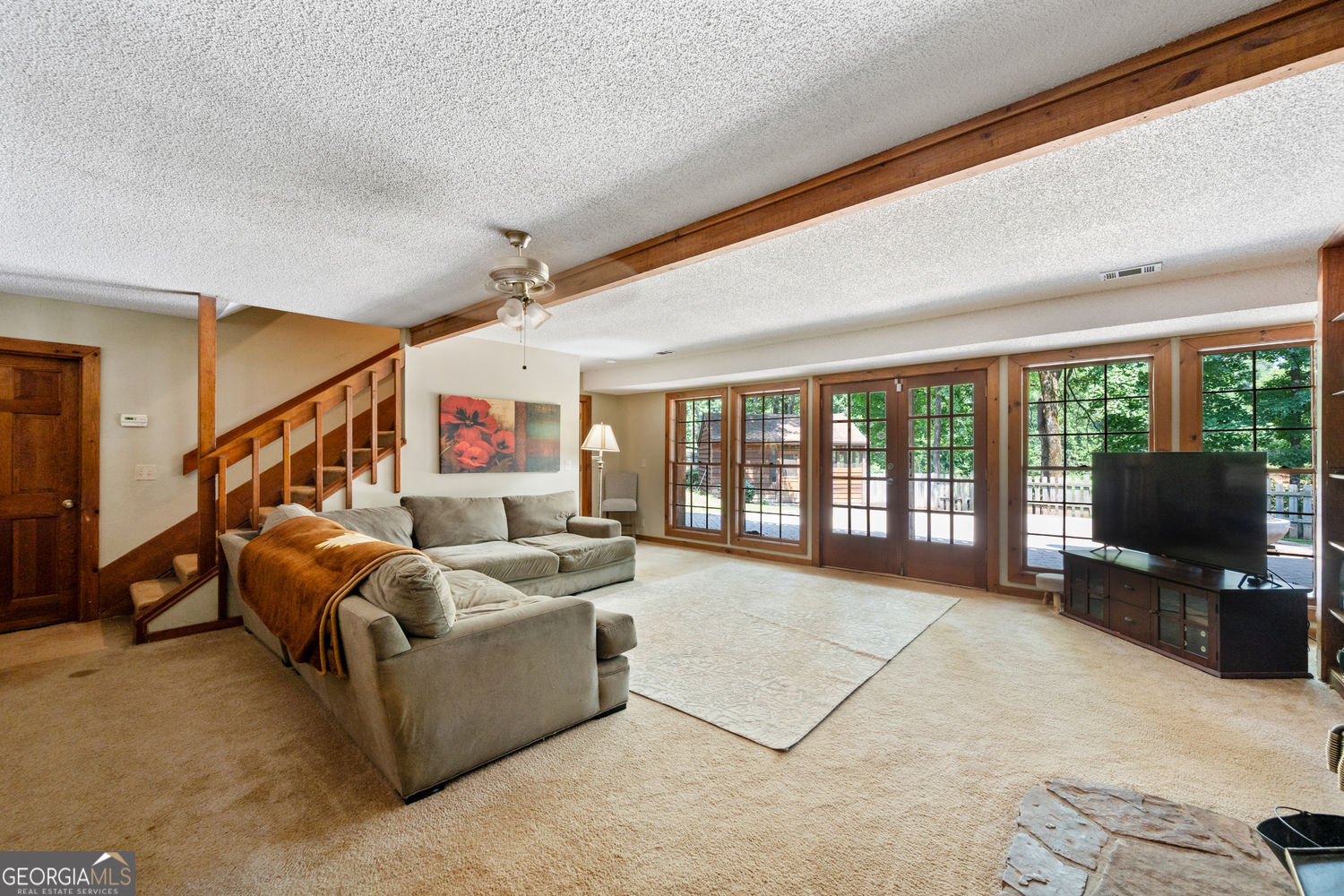 180 River Cove Road Property Photo 21