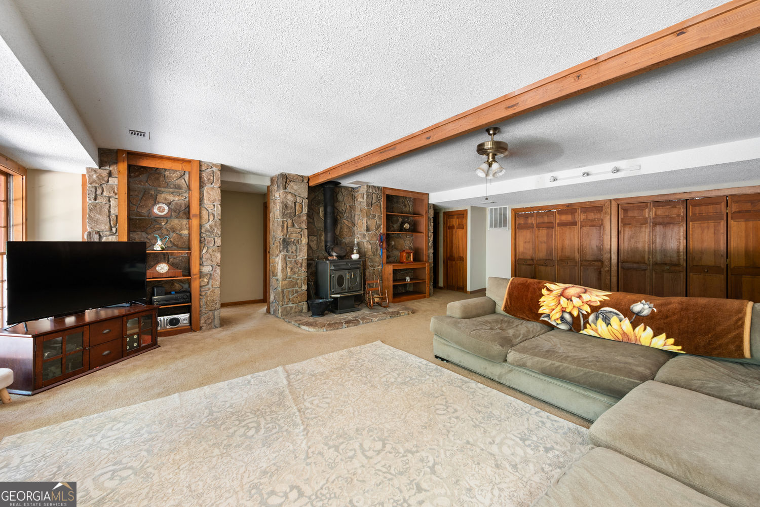 180 River Cove Road Property Photo 23