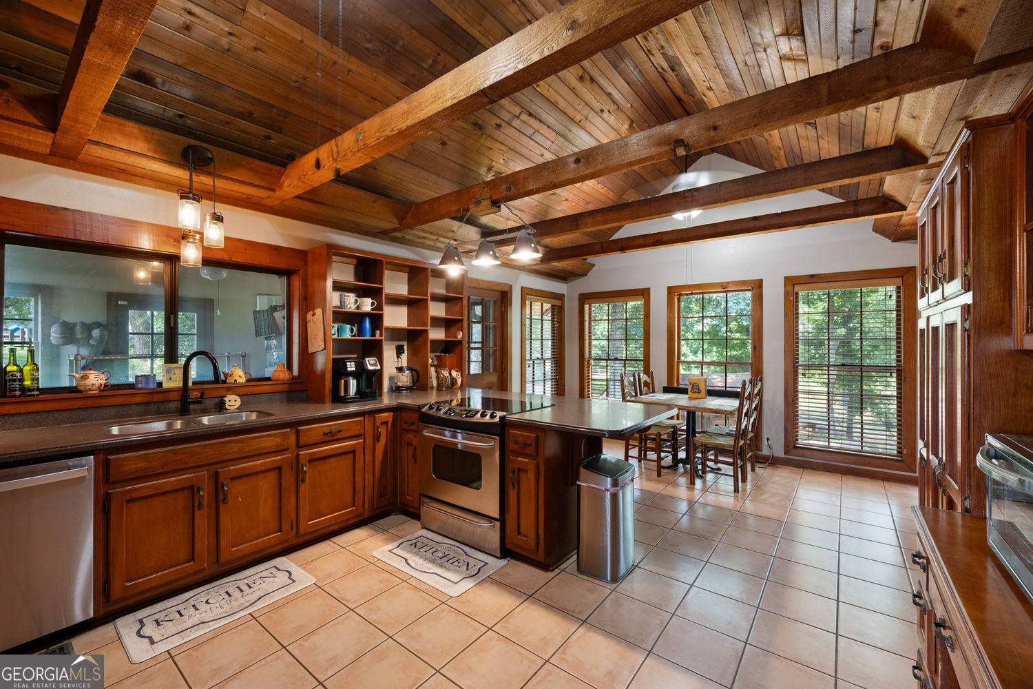 180 River Cove Road Property Photo 24