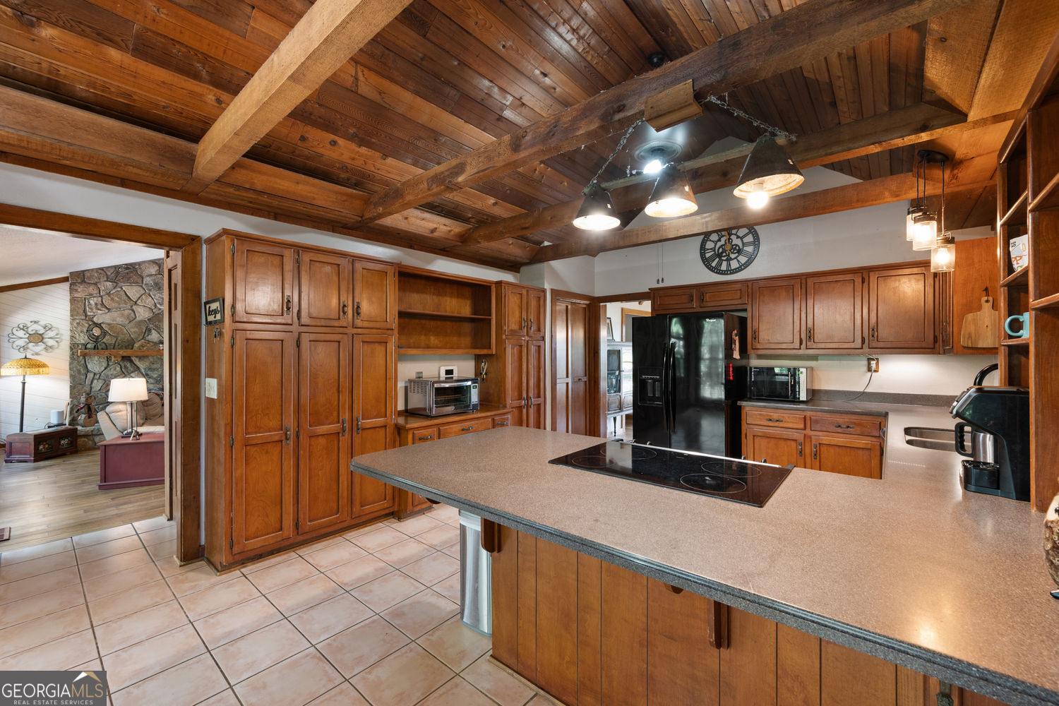 180 River Cove Road Property Photo 26