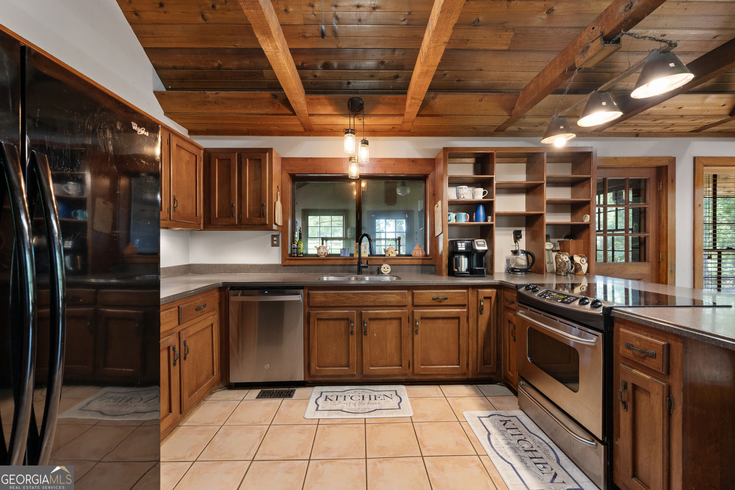180 River Cove Road Property Photo 27