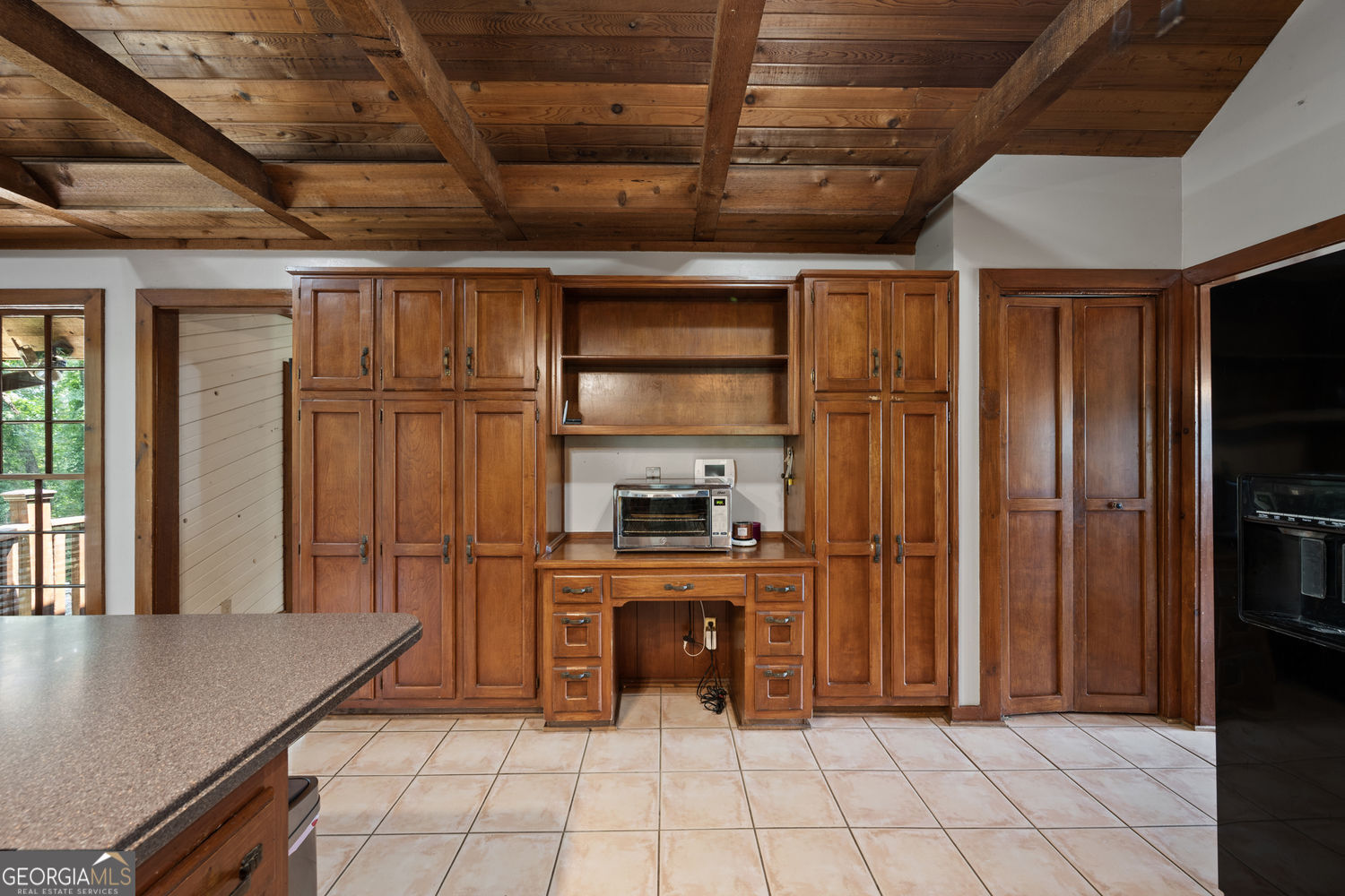 180 River Cove Road Property Photo 28