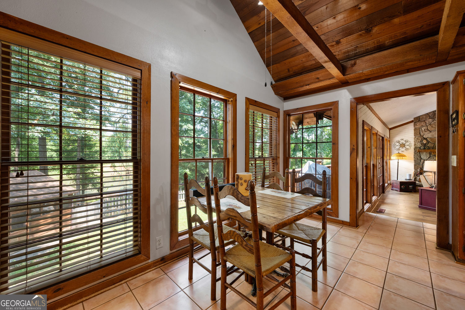 180 River Cove Road Property Photo 29
