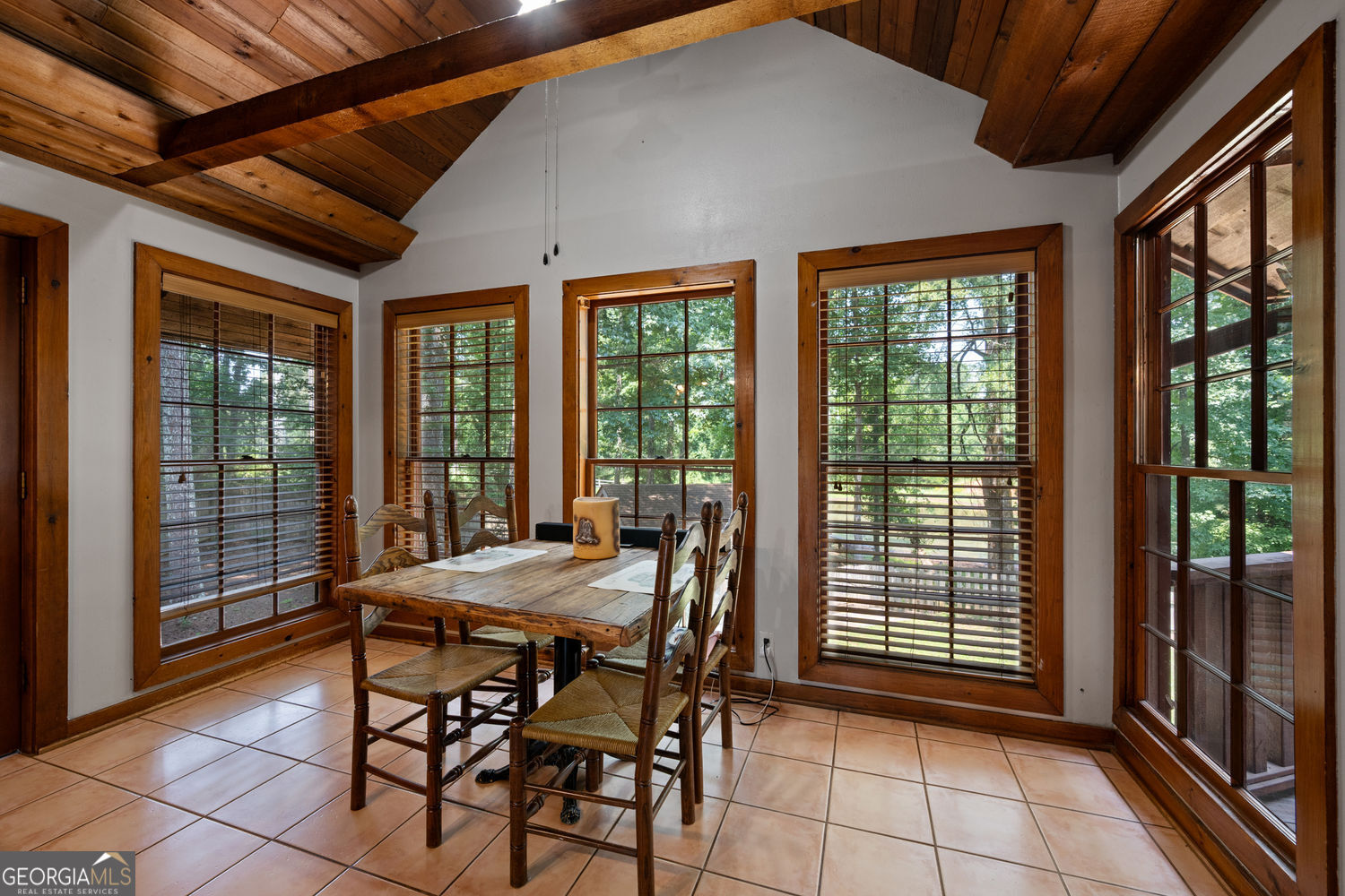 180 River Cove Road Property Photo 30