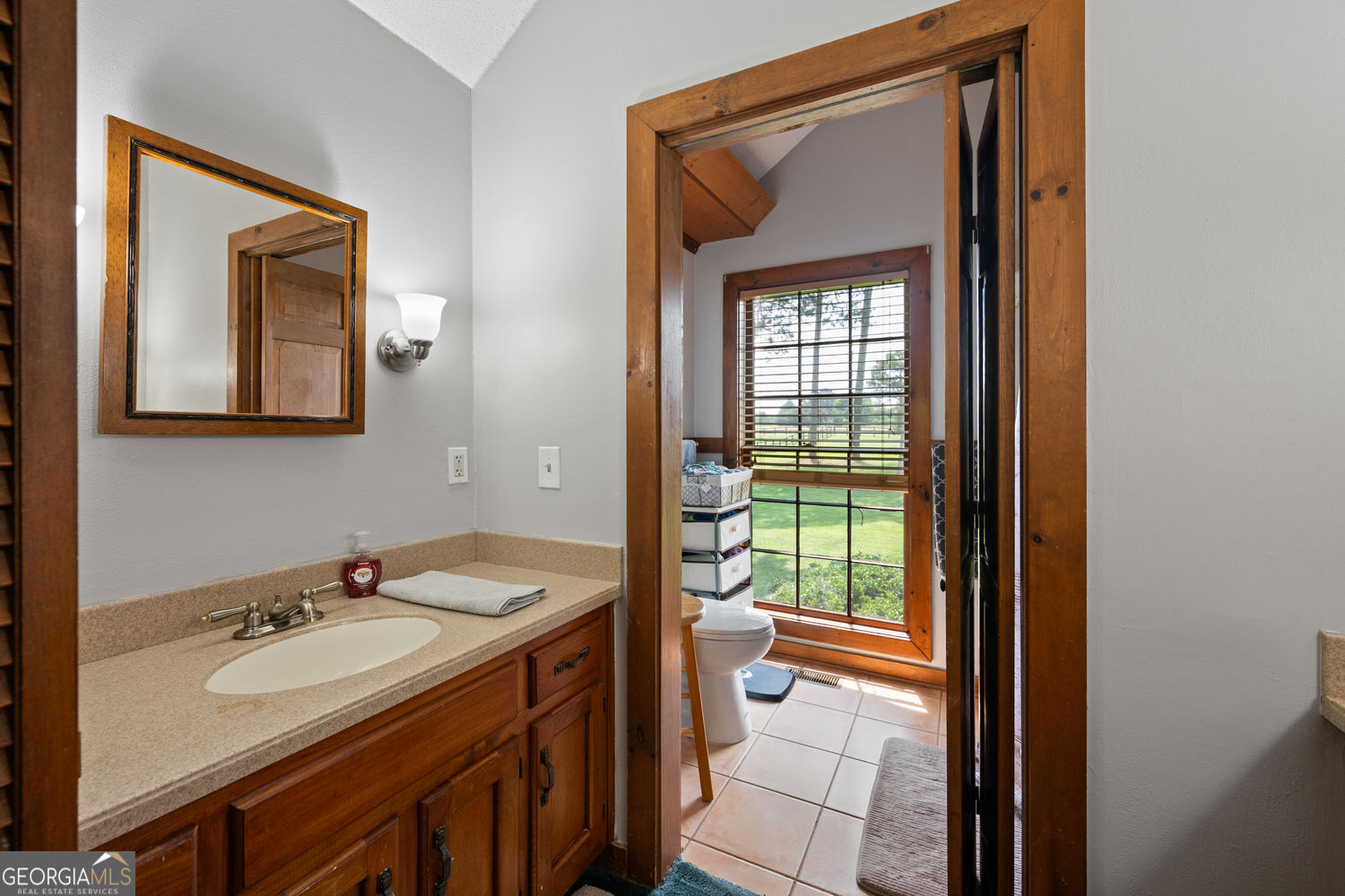 180 River Cove Road Property Photo 33