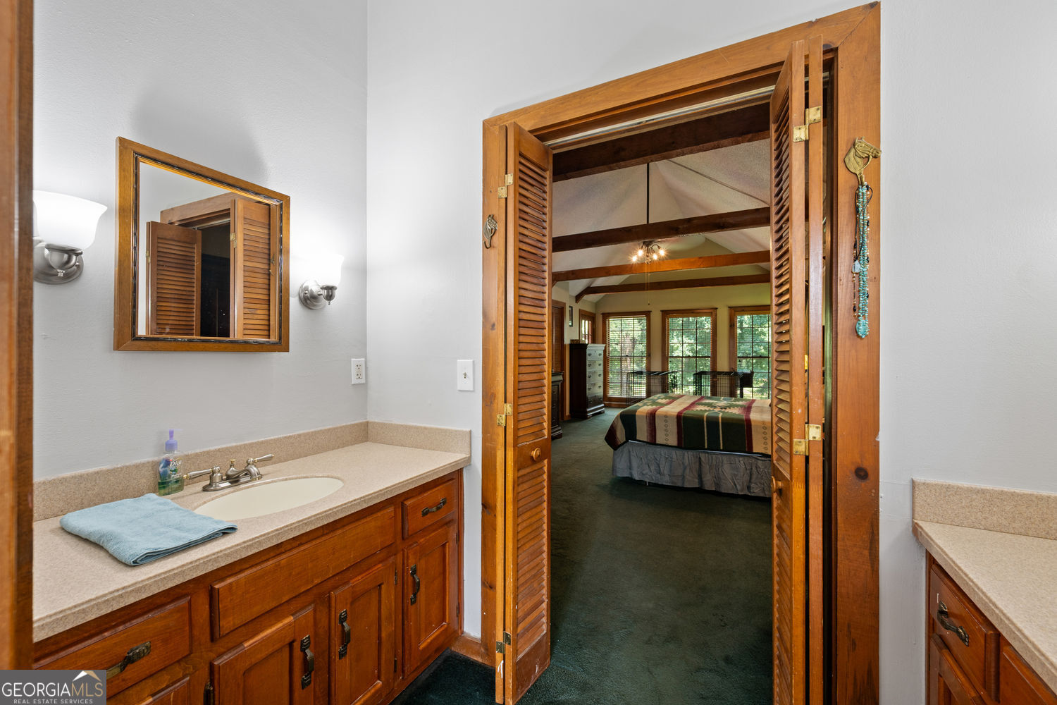 180 River Cove Road Property Photo 34