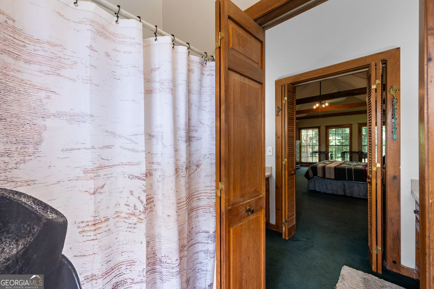 180 River Cove Road Property Photo 35