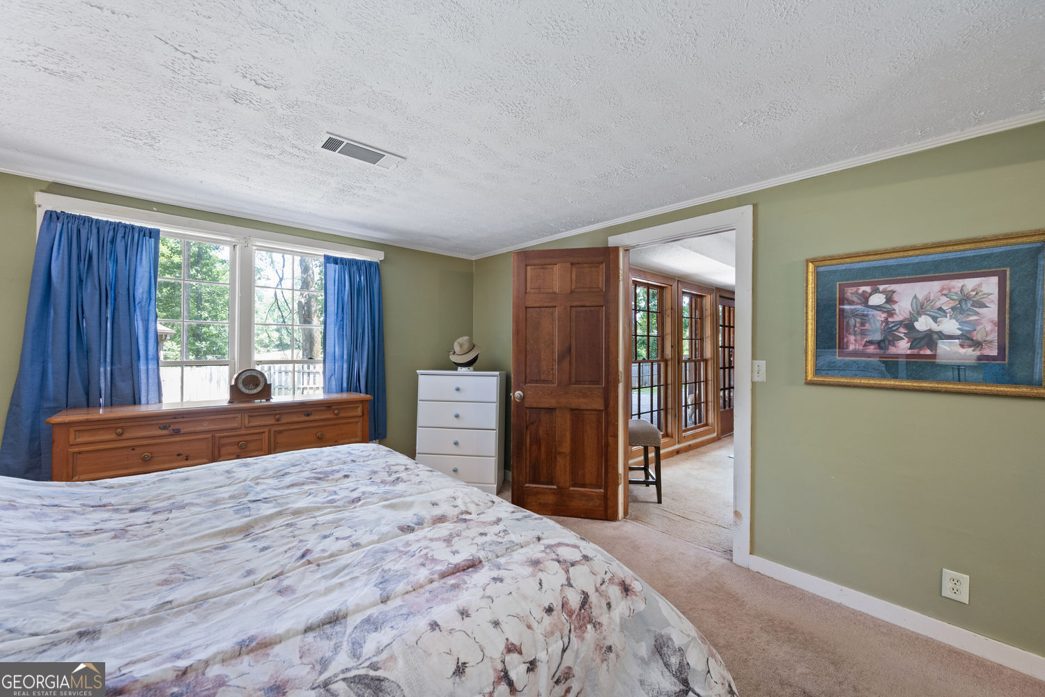 180 River Cove Road Property Photo 37