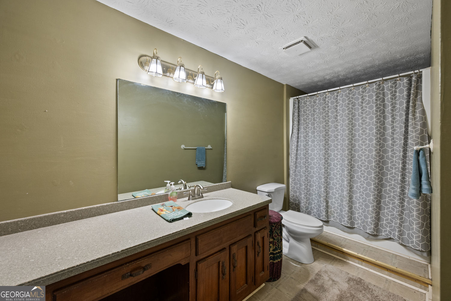 180 River Cove Road Property Photo 38